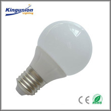 Kingunion Lighting LED Residential Lighting LED Bulb Light Series CE ROHS UL